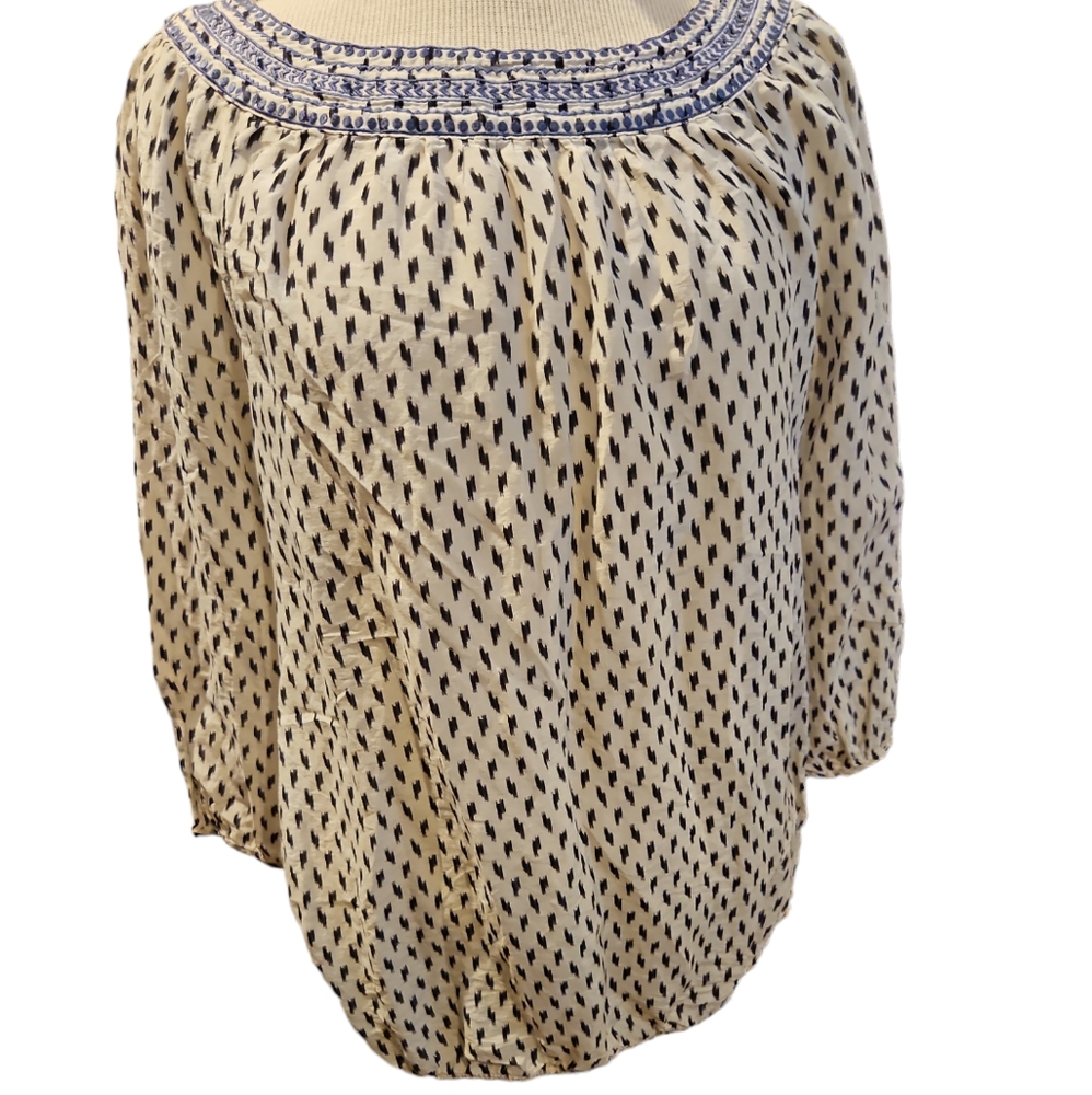Womens Loft shirt